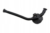 фото thumb №10, Nty epcv-ps-000 клапан вентиляційний