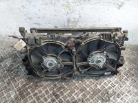 фото thumb №6, Радиатор wody кондиционера insignia a 1.6 cdti