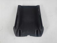 фото thumb №1, Volvo c30 s40 v50 c70 гумовий елемент вкладка бардачка