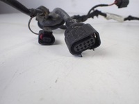 фото thumb №6, Жгут монтажная дверь левый перед audi a8 s8 d3 5.2 короткий 4e0971029bl