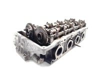 фото thumb №9, Bmw 3 серія головка двигуна 318d дизель 105kw 143 hp 7810465 7797511