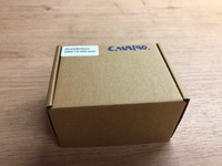 фото thumb №7, Модуль led drl laser do bmw 63118496134 8496134