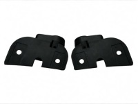 Ferrari portofino кронштейн кронштейн датчика 89141900 89142000 с Разборки, фото thumb