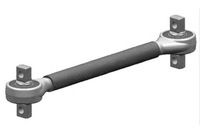 фото thumb №2, Стрижень reakcyjny l-611mm контактна група замка запалювання daf 65 cf 75 cf 85