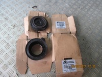 фото thumb №9, Котушка компресор кондиціонера pasuje do: nissan interstar, primastar,