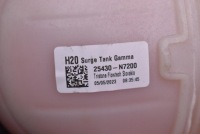 фото thumb №7, Бачок расширительный 25430-n7200 kia sportage 5 v 1.6 t-gdi 150km 21-25