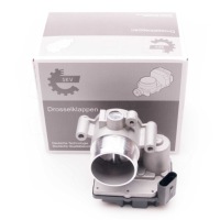 Купити Дросельна заслінка повітря skv 12skv064, фото thumb