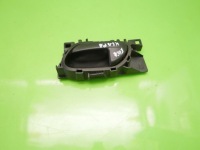 фото thumb №4, Ручка внутрішня ліва задня peugeot partner ii phi