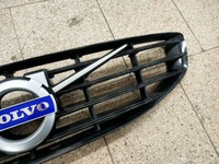 фото thumb №6, Решітка радіатора решітка радіатора радіатора volvo s60 ii v60 i 2011-2018 31333834 31333842