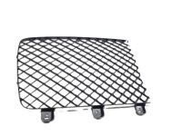 фото thumb №1, Bentley bentayga 15-20 решётка левый перед 36a853683