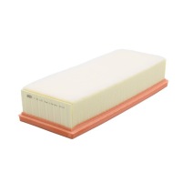 Фильтр воздуха mann фильтр c 32 130 Оригинал, фото thumb