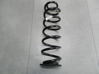 фото thumb №1, Vw golf vii пружина задняя 5q0511115js