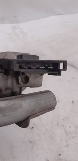 фото thumb №8, Механизм дворник моторчик перед mercedes a