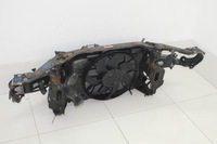 фото thumb №9, Pas перед переднє mercedes w209 02-05r 3.0 cdi