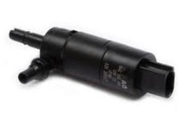 фото thumb №1, Помпа розпилювача cupra оригінал оригінальний номер