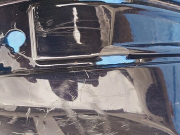 фото thumb №8, Запчасти | astra h бампер зад задний рестайлинг универсал 24460461 | 659