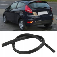 фото thumb №14, Шлейф uszczeleki лампа заднего для ford fiesta mk6 mk7 o/s