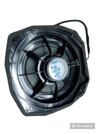 фото thumb №3, Mercedes slk 172 r172 динамик 1728200802 оригинал