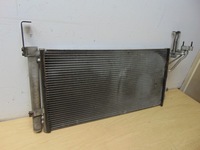 фото thumb №10, Радиаторов кондиционера hyundai santa fe 1 2.4b 05r