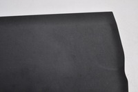 фото thumb №7, Land rover range rover evoque l551 полка задняя багажника k8d2-46668-ac