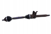 фото thumb №1, Приводной вал правая автоматическая коробка передач ford c-max 07r.1.6tdci