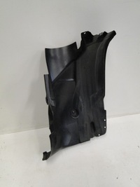 фото thumb №7, Mercedes eqa eqb 243 gla glb 247 h247 подкрылок передние левая задний часть