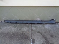 фото thumb №5, Vw passat b8 3g0 14- порог правый молдинг