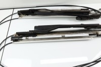 фото thumb №5, Mercedes w246 b-klasa люк механизм трос направляющие тросы панорама