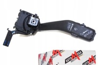 фото thumb №1, Перемикач колонки кермового automega 150051310