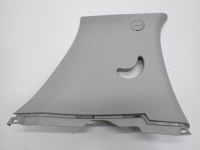 фото thumb №1, Пластик защита стойка левый задняя 85850-1j000 hyundai i20 i 5d htb 13r