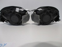 фото thumb №8, Лампа mini f55 f56 f57 led права