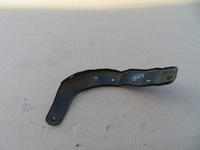 фото thumb №4, Citroen c4 picasso ii крепление кронштейн крыльев левый перед 017423c02