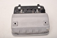 фото thumb №8, Hyundai i30 ii освітлення лампа кабіни салону 92800-a50xx