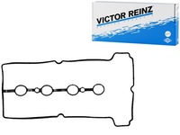 фото thumb №1, Прокладка кришки клапанів chevrolet aveo kalos spark 1.0-1.2lpg