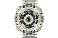 фото thumb №9, Генератор mercedes 1.8 02-