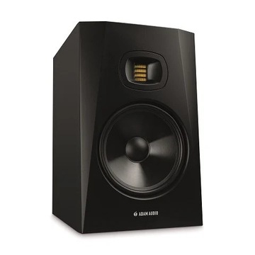 ADAM AUDIO T8V - Активный монитор