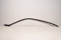 Купити Opel mokka b 2 молдинг дах дахова 98452265xk ліва, фото thumb