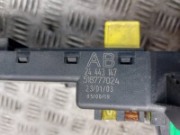 фото thumb №8, Набір стартовий opel vectra c 13140891rl 09228740 13112912 13144709