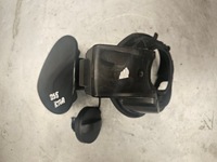 фото thumb №6, Citroen ds5 2011- кришка заливної пального ktga