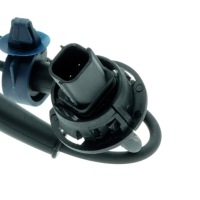 Eps2650 датчик потока воздуха - maf Цена, фото thumb