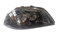 фото thumb №1, Лампа передняя правая seat ibiza iii 6l1941030b