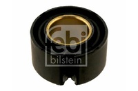 фото thumb №2, Втулка соединитель стабилизатора задняя l/p mercedes actros actros mp2 mp3