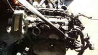 Купити Двигун seat leon 1 1.6 16v bcb, фото thumb