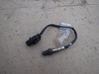 фото thumb №1, Датчик лямбда-зонд bmw mini 2.0d 7804369