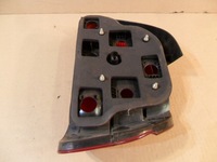 фото thumb №12, Bmw e39 sedan лампа правые зад задняя 8363565