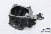 Vw audi дроссельная заслонка крышка регулятор 059129593f 059129593j 059129593h 059 Цена, фото thumb