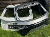 Купить Lexus nx ii крышка багажника бампер задний  лампы, фото thumb