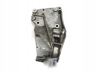 фото thumb №1, Опора кронштейн полуось правая lancia lybra 2.4 jtd