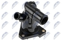 фото thumb №2, Nty ctm-ty-002 термостат, жидкость охлаждающий