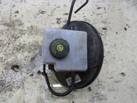 фото thumb №1, Підсилювач гальм гальма серво mini countryman r60 lift 1.6 d 2074